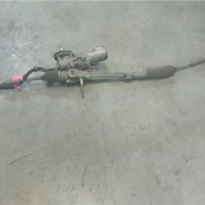 CREMALLERA DIRECCION ELECTRICA Citroen C3 (2002->) 1.4 16V HDi - 212048