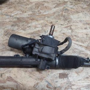 CREMALLERA DIRECCION ELECTRICA Citroen C3 (2002->) 1.4 HDi - 496824