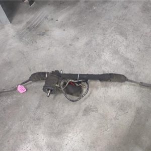 CREMALLERA DIRECCION ELECTRICA Citroen C3 (2002->) 1.4 HDi - 473198