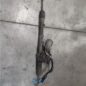 CREMALLERA DIRECCION ELECTRICA Citroen C3 (2002->) 1.4 HDi 70 Collection [1,4 Ltr. - 50 kW HDi] - 484611