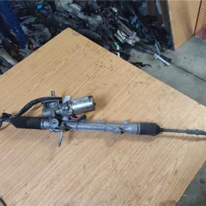 CREMALLERA DIRECCION ELECTRICA Citroen C3 (2002->) 1.4 i - 443557