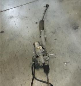 CREMALLERA DIRECCION ELECTRICA Citroen C3 (2002->) 1.4 i - 205040