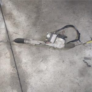 CREMALLERA DIRECCION ELECTRICA Citroen C4 Cactus (2014->) 1.2 Feel Cool [1,2 Ltr. - 60 kW 12V VTi / PureTech] - 367525