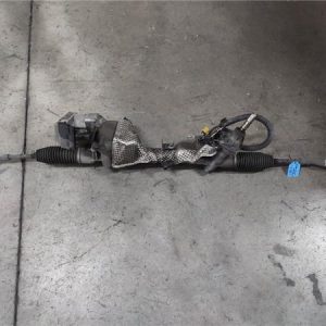 CREMALLERA DIRECCION ELECTRICA Citroen C4 Picasso/Spacetourer (05.2013->) 1.6 Seduction [1,6 Ltr. - 88 kW Blue-HDI FAP] - 512374