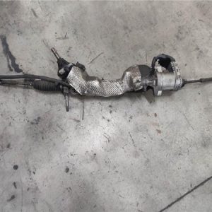 CREMALLERA DIRECCION ELECTRICA Citroen Grand C4 Picasso/Spacetourer (05.2013->) 2.0 Feel [2,0 Ltr. - 110 kW Blue-HDI FAP] - 540799