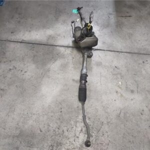 CREMALLERA DIRECCION ELECTRICA Honda CIVIC VIII Hatchback (FN, FK) 2.2 CTDi - 529839