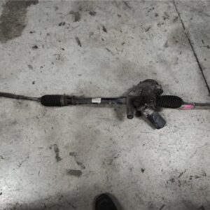 CREMALLERA DIRECCION ELECTRICA Honda Jazz (GD1/5)(2002->) 1.2 - 554544