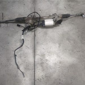 CREMALLERA DIRECCION ELECTRICA Opel ASTRA J 1.3 CDTI - 465082