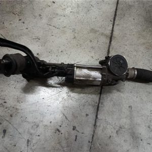 CREMALLERA DIRECCION ELECTRICA Opel ASTRA J 2.0 CDTI - 550627