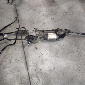 CREMALLERA DIRECCION ELECTRICA Opel Insignia Berlina (2008->) 2.0 CDTI - 380456