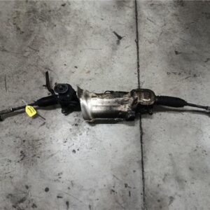 CREMALLERA DIRECCION ELECTRICA Seat Altea XL (5P5)(10.2006->) 1.6 TDI - 554546