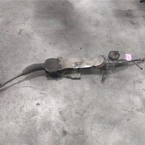 CREMALLERA DIRECCION ELECTRICA Seat Leon (1P1)(05.2005->) 1.9 TDI - 470888