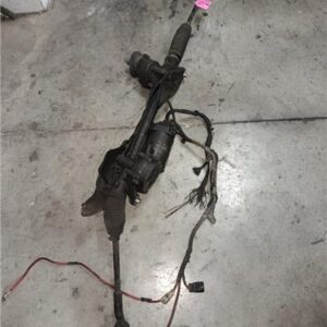 CREMALLERA DIRECCION ELECTRICA Seat Leon ST 5F8 (10.2013->) 2.0 Reference [2,0 Ltr. - 81 kW TDI] - 558791