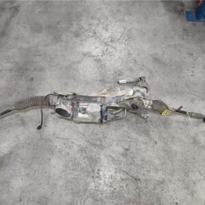 CREMALLERA DIRECCION ELECTRICA Volkswagen Passat Berlina (3C2)(2005->) 2.0 TDI 16V - 555844