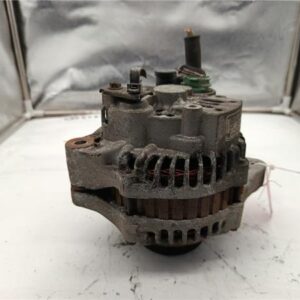 Cableado Alternador Honda CIVIC V (EJ9, EK3/4) 1.4 i (EJ9) - 559337