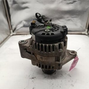 Cableado Alternador Opel INSIGNIA Sedán 2.0 CDTI - 559328