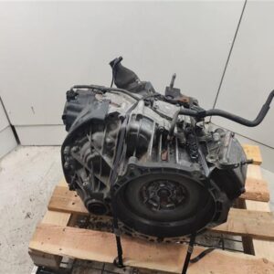 Caja Cambios Automatica Toyota Prius (NHW20)(2004->) Híbrido Basis [Híbrido 57 kW ( 1,5 Ltr. - 57 CAT)] - 507886