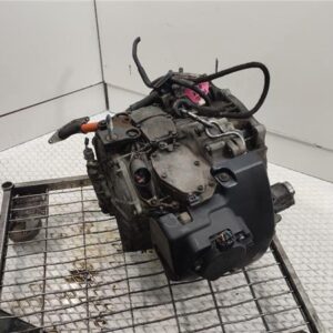 Caja Cambios Automatica Toyota Prius (NHW20)(2004->) Híbrido Basis [Híbrido 57 kW ( 1,5 Ltr. - 57 CAT)] - 557489