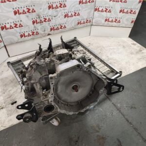 Caja Cambios Automatica Toyota Prius (ZVW30)(2009->) 1.8 Hybrid - 394234