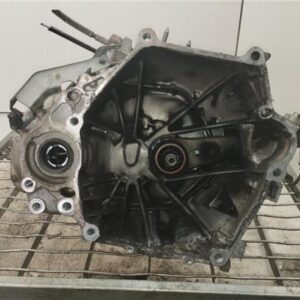 Caja Cambios Manual Honda CIVIC VIII Hatchback (FN, FK) 1.4 - 519588