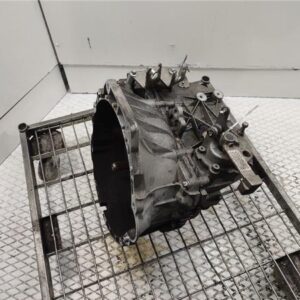 Caja Cambios Manual Mini COOPER D 1600 - 556955