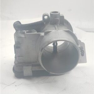 Caja Mariposa Aire TECNOVE 35 C15 2300 - 501127