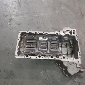 Carter BMW Serie X6 (E71/72)(2007->) 4400 - 416975