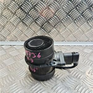 Caudalimetro Audi A3 (8P1)(05.2003->) 2.0 TDI 16V - 553267