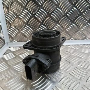 Caudalimetro Seat Toledo (1M2)(03.1999->) 1.9 TDI - 553839