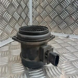 Caudalimetro Volvo S60 Berlina (2000->) 2.4 D5 - 556590