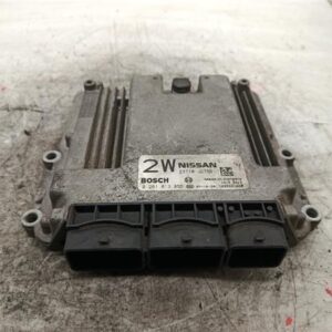 Centralita Nissan Qashqai (J10)(01.2007->) 2.0 dCi - 557194