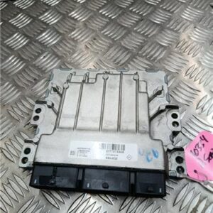 Centralita Renault GRAN SCENIC 1200 - 556669