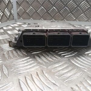 Centralita Renault Laguna III Berlina (2007->) 2.0 dCi (BT01, BT0E, BT0K) - 559794