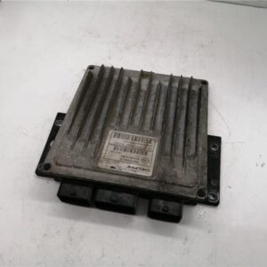 Centralita Renault Scenic II (JM)(2003->) 1.5 dCi (JM02, JM13) - 539509