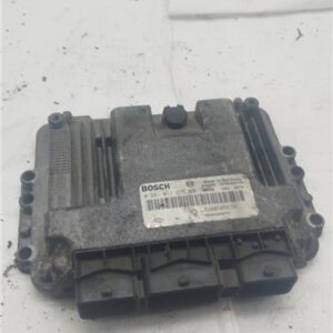 Centralita Renault Scenic II (JM)(2003->) 1.9 D - 503546