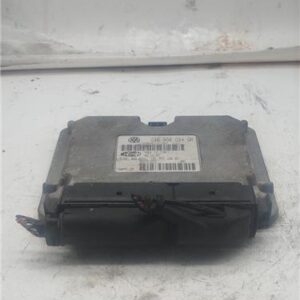 Centralita Seat Ibiza (6L1)(04.2002->) 1.4 16V - 503297