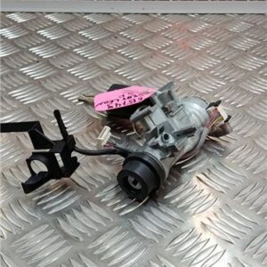 Clausor Seat Leon ST 5F8 (10.2013->) 2.0 Reference [2,0 Ltr. - 81 kW TDI] - 556052