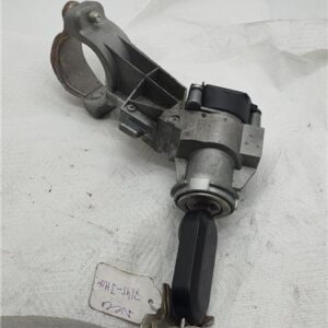 Clausor TECNOVE 35 C15 2300 - 500150