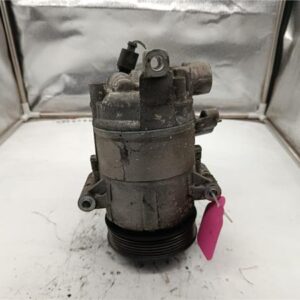 Compresor Aire Acondicionado Audi A1 (8XK)(11.2014->) 1.4 Adrenalin [1,4 Ltr. - 66 kW TDI] - 559591