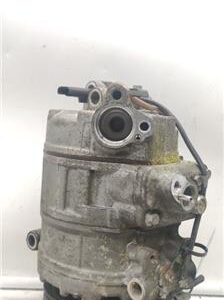 Compresor Aire Acondicionado BMW Serie X6 (E71/72)(2007->) 4400 - 418001