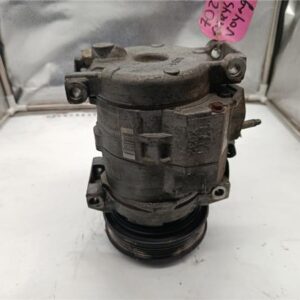 Compresor Aire Acondicionado Chrysler Voyager (RG)(2001->) 2.8 CRD - 559017
