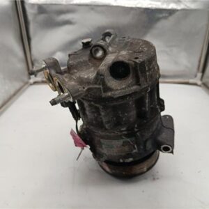 Compresor Aire Acondicionado Ford C-MAX (CB7)(2010->) 1.6 Titanium [1,6 Ltr. - 70 kW TDCi CAT] - 559019