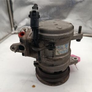 Compresor Aire Acondicionado Kia Picanto (SA)(2004->) 1.1 - 559011