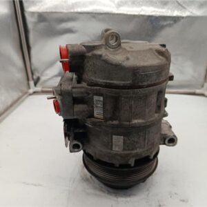 Compresor Aire Acondicionado Mercedes-Benz Clase E (BM 210) Berlina (05.1995->) 2.0 200 Kompressor (210.048) [2,0 Ltr. - 120 kW Compresor CAT] - 559023