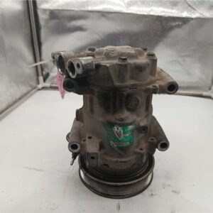 Compresor Aire Acondicionado Renault Kangoo I (F/KC0)(1997->) 1.5 dCi (KC08, KC09) - 559025