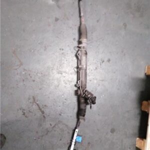 Cremallera Direccion Asistida BMW Serie X3 (E83)(2004->) 2.0d [2,0 Ltr. - 110 kW 16V Diesel CAT] - 500701
