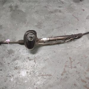 Cremallera Direccion Asistida Ford MONDEO IV 1.6 TDCi - 557289