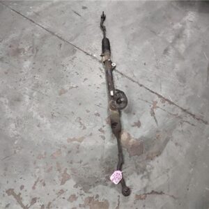 Cremallera Direccion Asistida Nissan Qashqai (J10)(01.2007->) 2.0 dCi - 556425