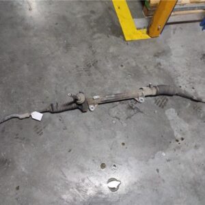 Cremallera Direccion Asistida Nissan Qashqai (J10)(01.2007->) 2.0 dCi - 509098