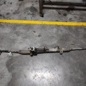 Cremallera Direccion Asistida Opel Astra H Berlina (2004->) 1.6 - 496732